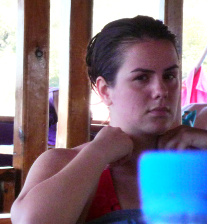 12 Island Boat Trip (40)